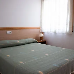 La Torreta Apartamento